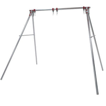 Double Swing (Frame only) - ABC School Supplies
