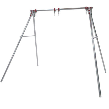 Double Swing (Frame only) - ABC School Supplies