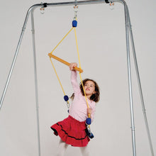 Double Trapeze - ABC School Supplies