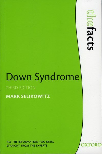 Down Syndrome (The Facts) - ABC School Supplies