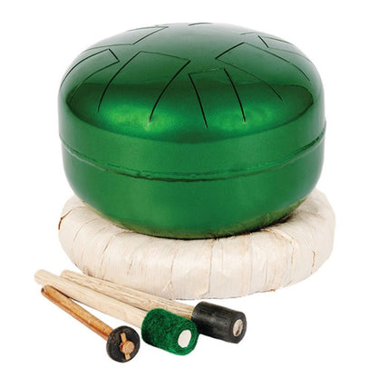 Dream Drum - ABC School Supplies