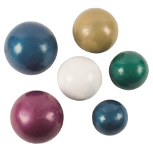 ** Cast Iron Shot Weight 3kg