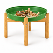 Create your own Deep Tuff Tray Bundle