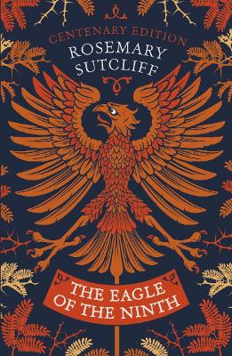 Eagle of the Ninth - ABC School Supplies