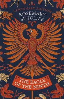 Eagle of the Ninth - ABC School Supplies