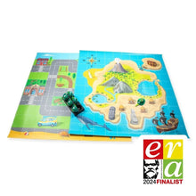 Earl Ar Bundle - ABC School Supplies