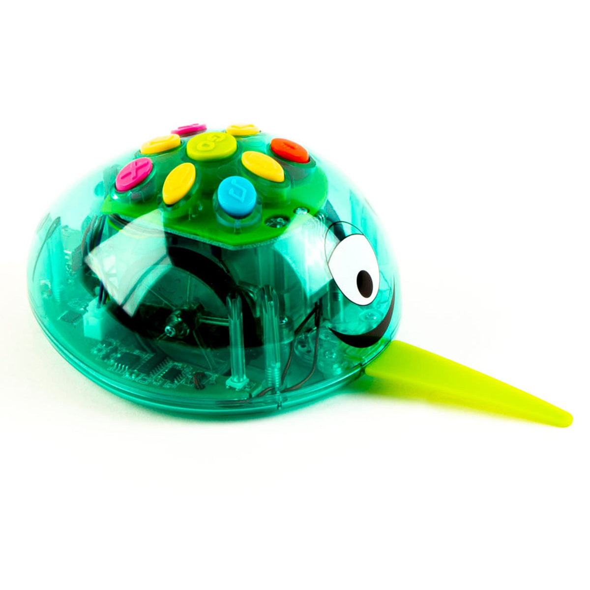 E.A.R.L Coding Robot - ABC School Supplies