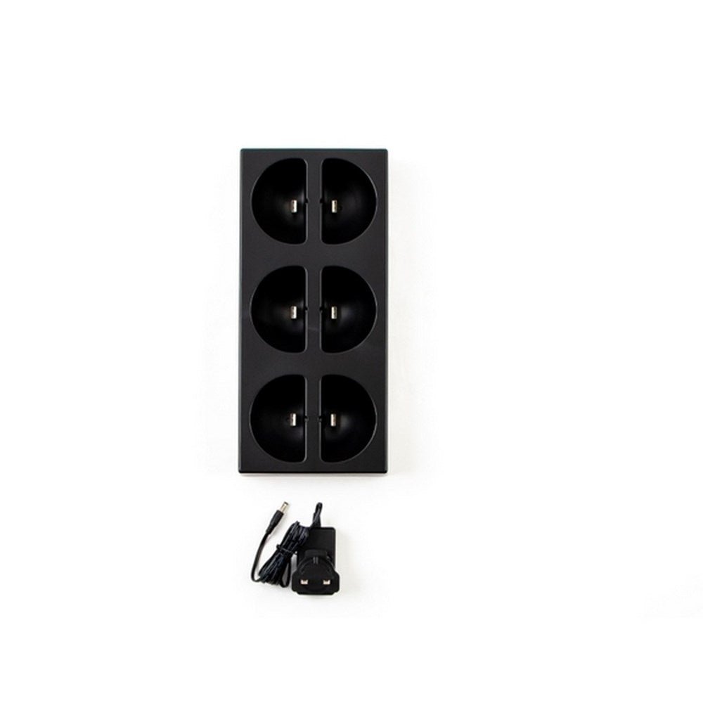 Earl Docking Station - ABC School Supplies