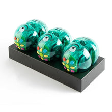 Earl Docking Station - ABC School Supplies