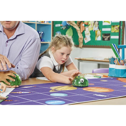 Earl Sequencing Cards - ABC School Supplies