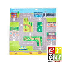 Earl Town Ar Mats - ABC School Supplies