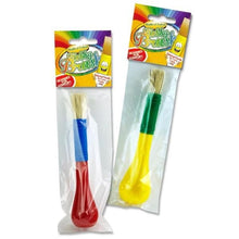 Easi Grip Hobby Paintbrush - ABC School Supplies