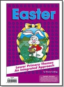 Easter - ABC School Supplies