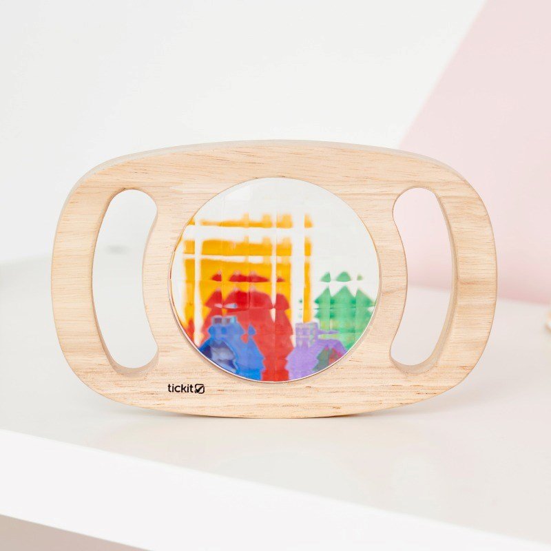 Easy Hold Kaleidoscope - ABC School Supplies