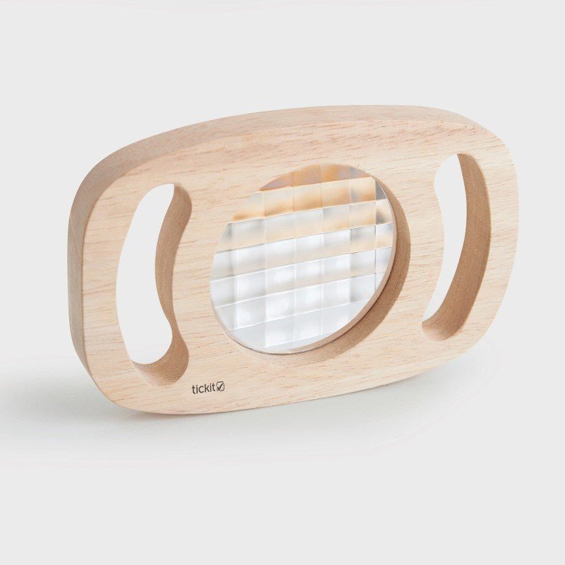 Easy Hold Kaleidoscope - ABC School Supplies