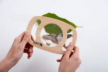 Easy Hold Magnifier - ABC School Supplies