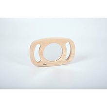 Easy Hold Plane Mirror - ABC School Supplies