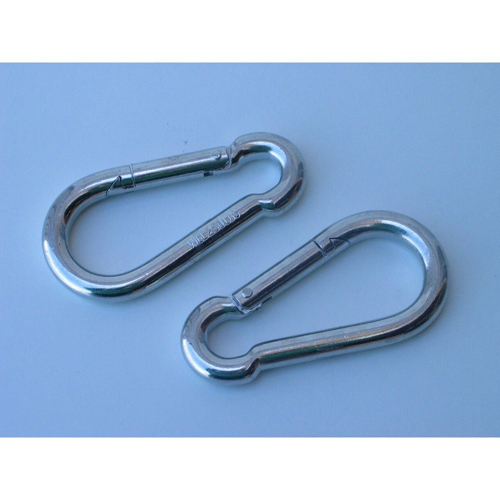 Easy Release Clips Single - ABC School Supplies