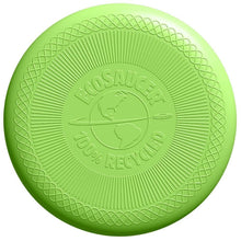 Eco Saucer Flying Disc - ABC School Supplies