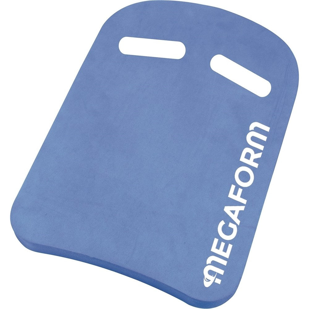 **Megaform Kickboard With Handles