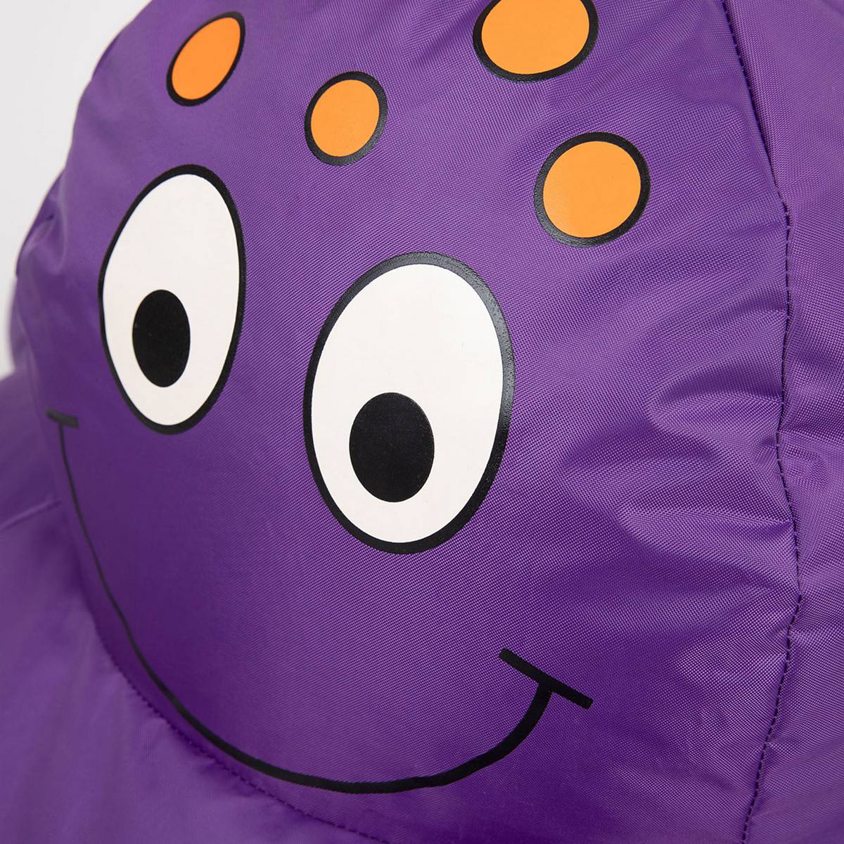 Eden Learning Bazzoo Sea Life Octopus - ABC School Supplies