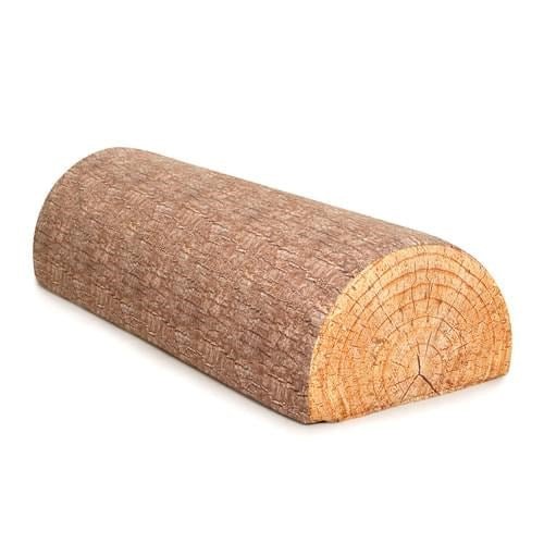 Eden Learning Multi Seater Foam Log - ABC School Supplies
