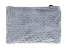 Eden Learning Sensory And Tactile Weighted Lap Pad - ABC School Supplies