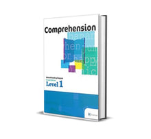 Edmark Reading Program: Level 1 - Second Edition - Comprehension - ABC School Supplies