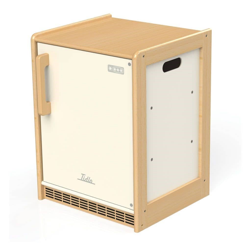 Education Fridge - ABC School Supplies