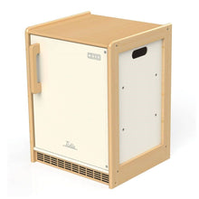 Education Fridge - ABC School Supplies