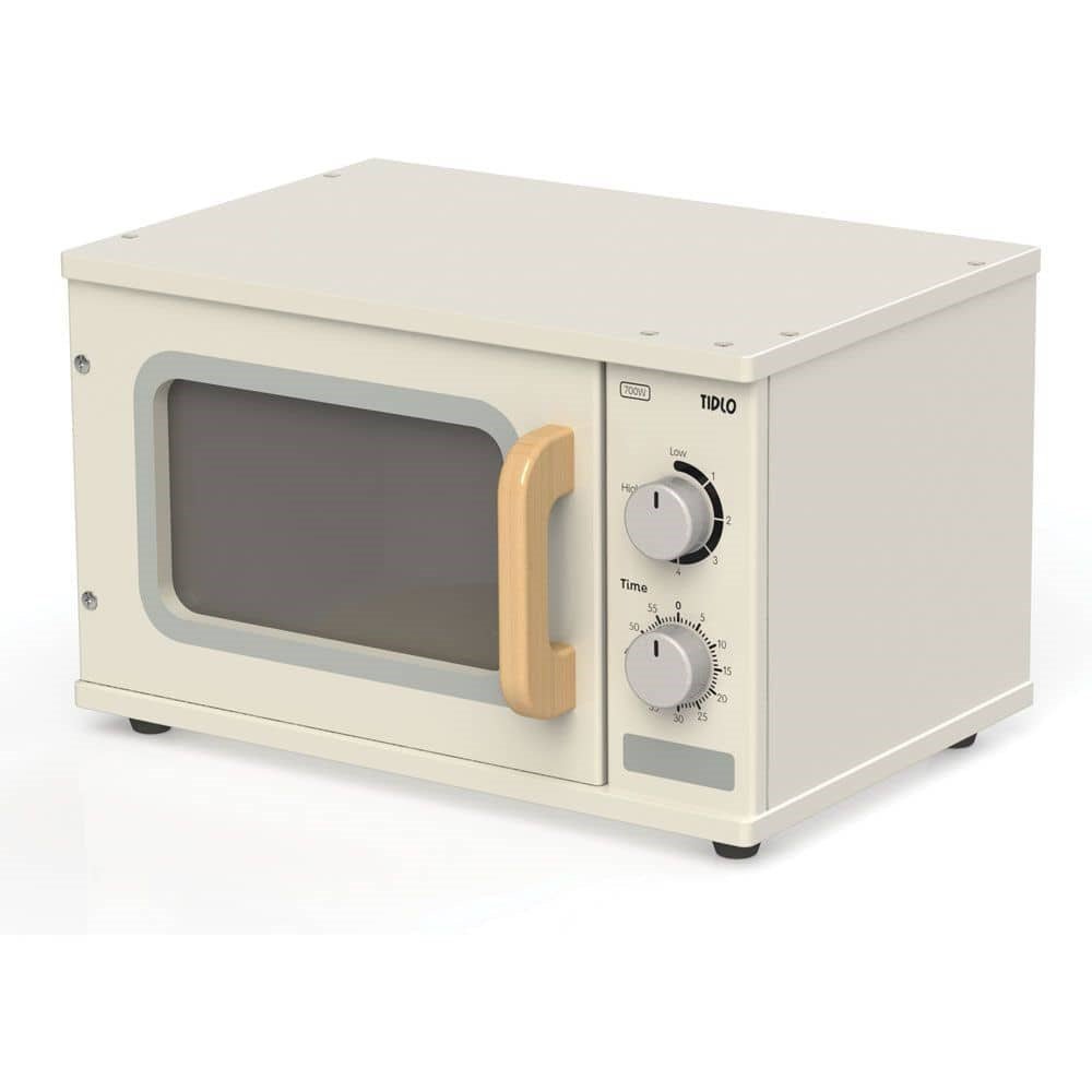 Education Microwave - ABC School Supplies