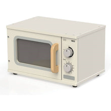 Education Microwave - ABC School Supplies