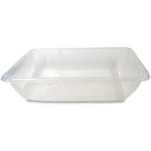 Edushape Clear Sand And Water Tray - ABC School Supplies