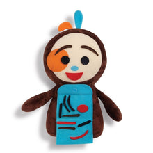 Edushape Feelings Friend - ABC School Supplies