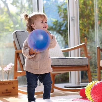 Edushape Incredi - Ball - ABC School Supplies