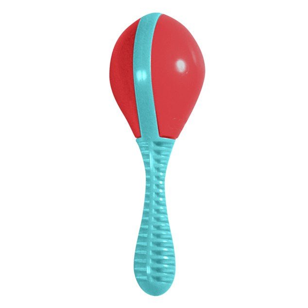 Edushape Maracas - ABC School Supplies