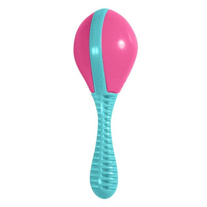Edushape Maracas - ABC School Supplies