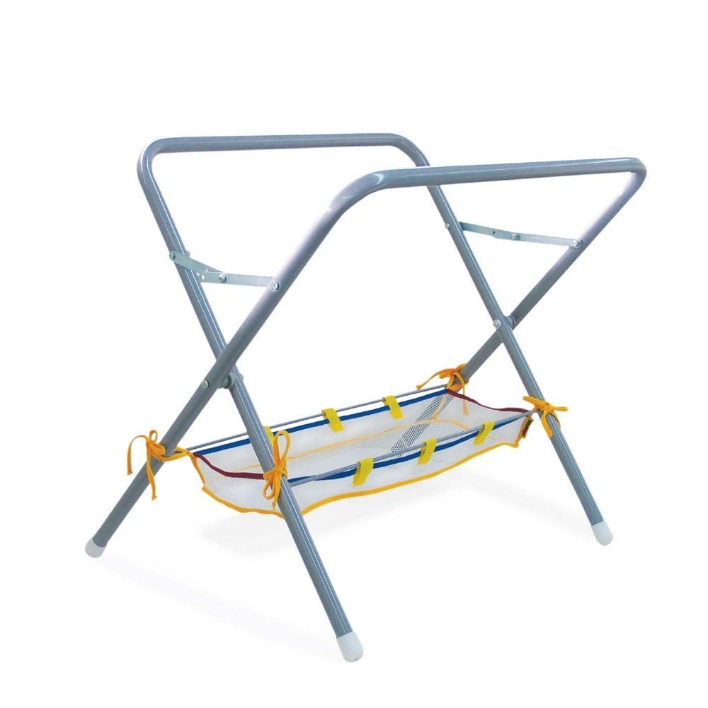 Edushape Transparent Sand & Water Tray & Stand - ABC School Supplies