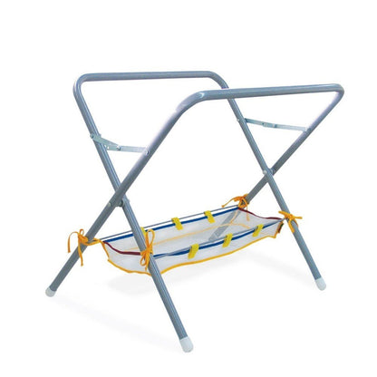 Edushape Transparent Sand & Water Tray & Stand - ABC School Supplies
