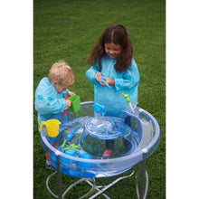 Edx Circular Water Tray - ABC School Supplies