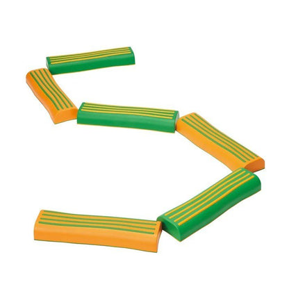 Edx Education Step-a-Trails - ABC School Supplies
