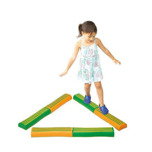 Edx Education Step-a-Trails - ABC School Supplies