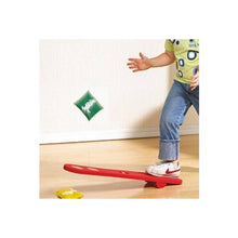 Edx Joey Jump Bean Bag Game - ABC School Supplies