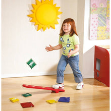 Edx Joey Jump Bean Bag Game - ABC School Supplies