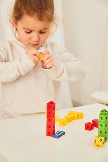 Edx Number & Measurement Level 2 - ABC School Supplies
