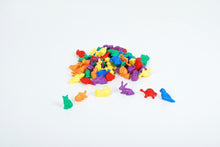 Edx Pet Counters - ABC School Supplies
