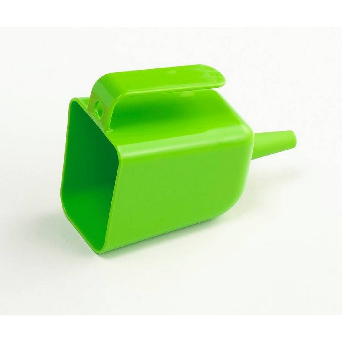 Edx Sand & Water Play Funnel - ABC School Supplies