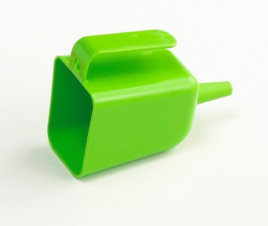 Edx Sand & Water Play Funnel - ABC School Supplies