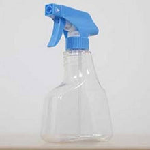 Edx Spray Water Play Bottle - ABC School Supplies