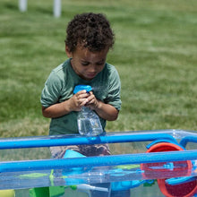 Edx Spray Water Play Bottle - ABC School Supplies